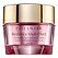 Trockene Haut (50 ml)